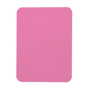 New personalise Text Logo Flexible Photo Magnet