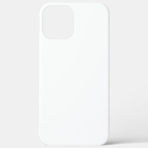 New personalise Text Logo  iPhone 12 Pro Max Cases