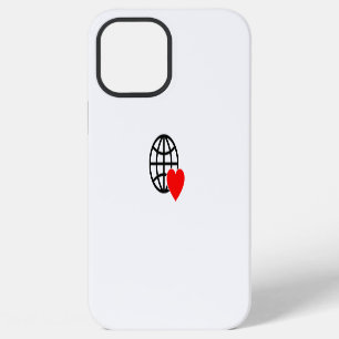 New personalise Text Logo iPhone 12 Pro Max Cases