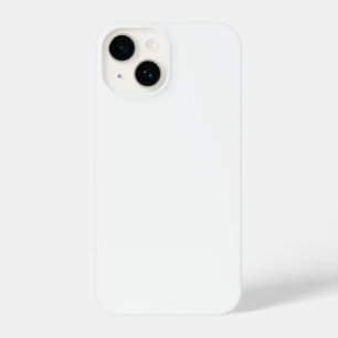 New personalise Text Logo iPhone 14 iPhone 14 Case