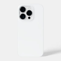New personalise Text Logo iPhone 14 Pro