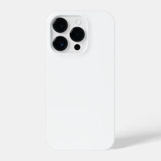 New personalise Text Logo iPhone 14 Pro Case