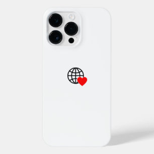 New personalise Text Logo iPhone 14 Pro Max iPhone 14 Pro Max Case