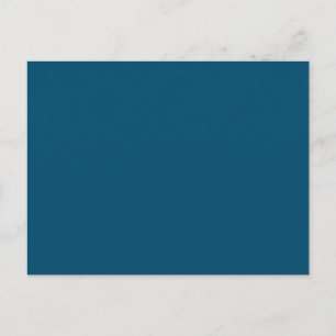 New personalise Text Logo RSVP Cards