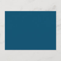 New personalise Text Logo wedding greeting cards