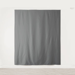 New personalise Text Logo Wood Topped Wall Tapestr Tapestry
