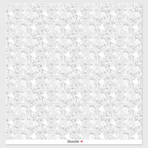 New personalise TextLogo Custom-Cut Vinyl Sticker