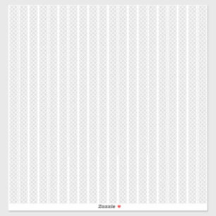 New personalise TextLogo Custom-Cut Vinyl Sticker