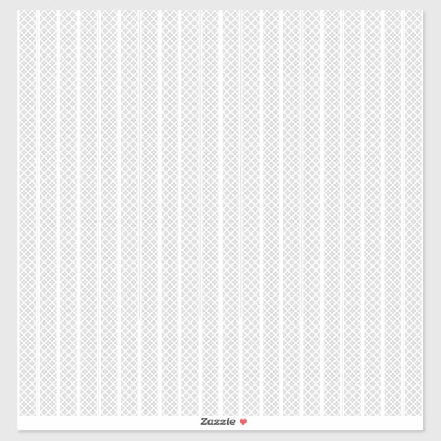 New personalise TextLogo Custom-Cut Vinyl Sticker (Sheet)