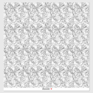 New personalise TextLogo Custom-Cut Vinyl Sticker