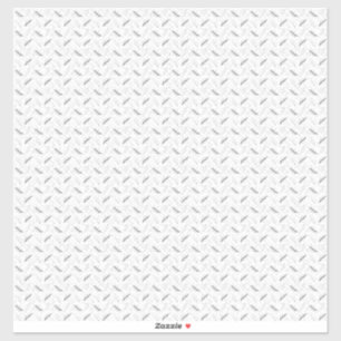 New personalise TextLogo Custom-Cut Vinyl Sticker