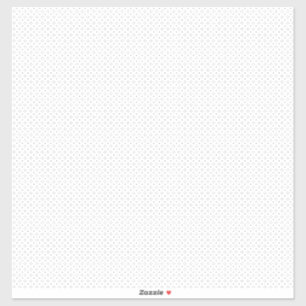 New personalise TextLogo Custom-Cut Vinyl Sticker