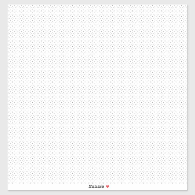 New personalise TextLogo Custom-Cut Vinyl Sticker (Sheet)