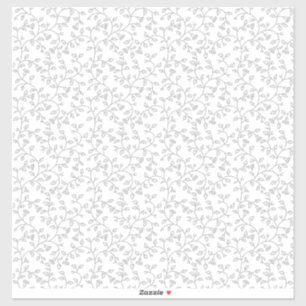 New personalise TextLogo Custom-Cut Vinyl Sticker