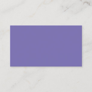 New personalize Text Logo Calling Cards