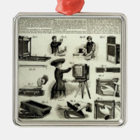 New photographic apparatus