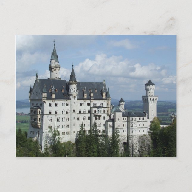 new postcard (Front)