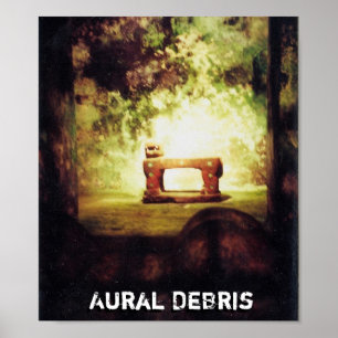 New Poster