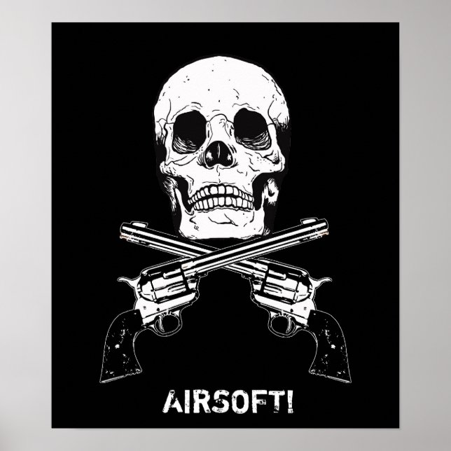 New Poster (Front)