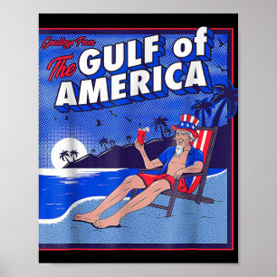 New  poster