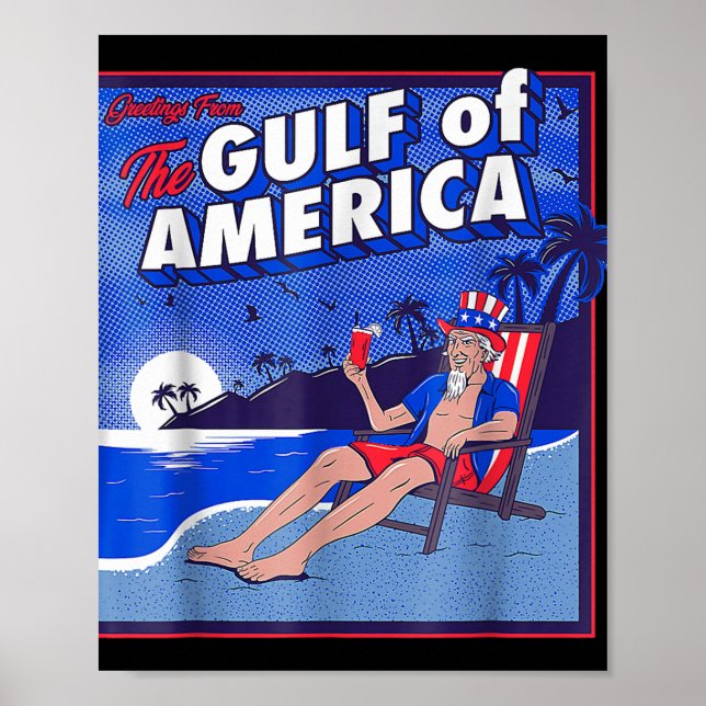 New  poster (Front)