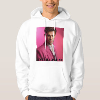 New_Pran_Stores:- Your One-Stop Shop for Freshness Hoodie