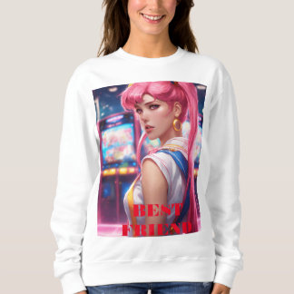 New_Pran_Stores:- Your One-Stop Shop for Freshness Sweatshirt