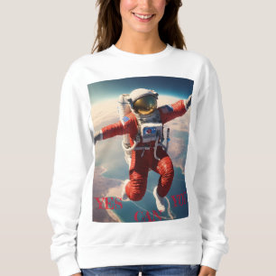 New_Pran_Stores:- Your One-Stop Shop for Freshness Sweatshirt