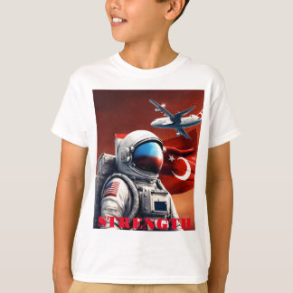New_Pran_Stores:- Your One-Stop Shop for Freshness T-Shirt