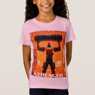 New_Pran_Stores:- Your One-Stop Shop for Freshness T-Shirt