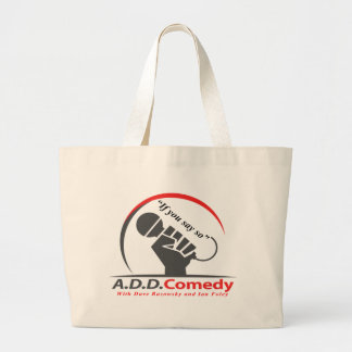 New Products 07172013 Large Tote Bag