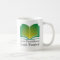 New Providence Book Festival Mug