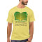 New Providence Book Festival T-Shirt