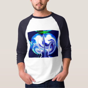 New Reality T-Shirt
