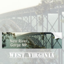 New River Gorge National Park