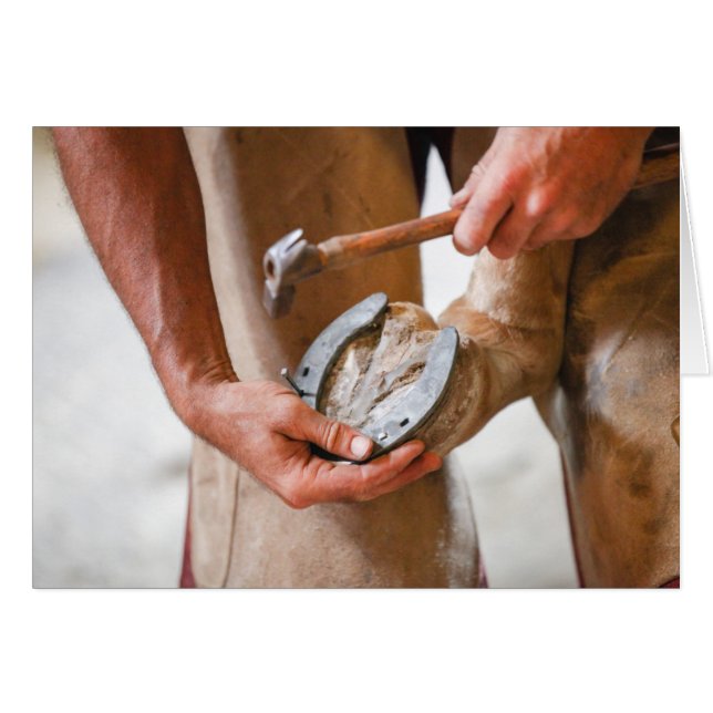 New Shoes (Front Horizontal)