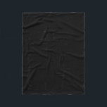 New Skills Seventy 70th 1951 Birthday Pun Gag Gift Fleece Blanket<br><div class="desc">New Skills Seventy 70th 1951 Birthday Pun Gag Gift</div>