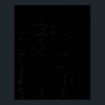 New Skills Seventy 70th 1951 Birthday Pun Gag Gift Poster<br><div class="desc">New Skills Seventy 70th 1951 Birthday Pun Gag Gift</div>