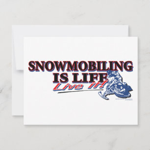NEW-SNOWMOBILING-IS-LIFE