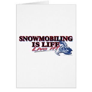 NEW-SNOWMOBILING-IS-LIFE