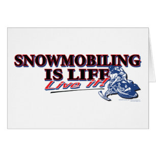 NEW-SNOWMOBILING-IS-LIFE