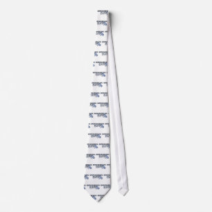 NEW-SNOWMOBILING-IS-LIFE-DIS TIE
