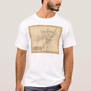 New South Wales T-Shirt