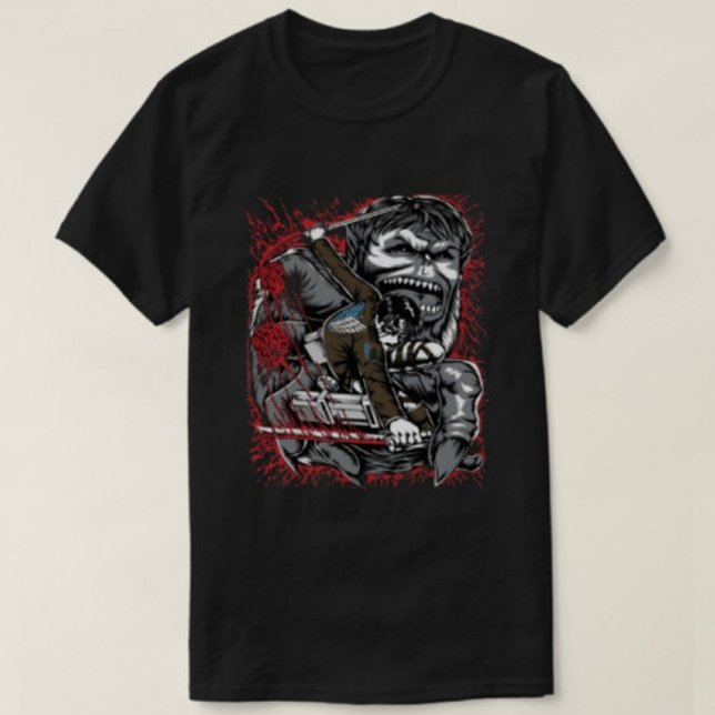 New sticker Printed Modern Black Men's tshirts  (Creator Uploaded)