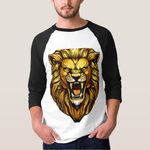 New style designing trending T-Shirt
