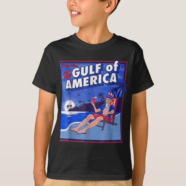 New  T-Shirt (Front)