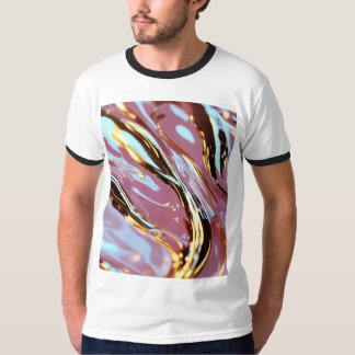 New T-shirt 