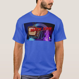 New T Shirt!!! T-Shirt