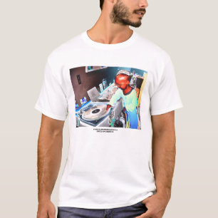 New Talent! T-Shirt