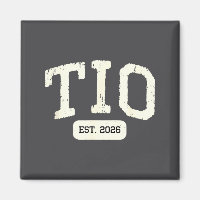 New Tio Est 2026 1st First Time Pregnancy Announce